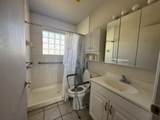 5009 35th Street - Photo 12