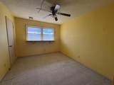 5009 35th Street - Photo 13