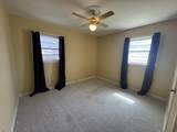 5009 35th Street - Photo 14