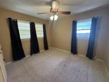 5009 35th Street - Photo 15