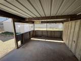5009 35th Street - Photo 16
