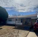 5009 35th Street - Photo 17