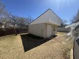 5009 35th Street - Photo 18