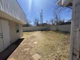 5009 35th Street - Photo 19