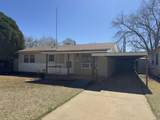 5009 35th Street - Photo 2