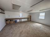 5009 35th Street - Photo 20