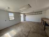 5009 35th Street - Photo 21