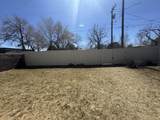 5009 35th Street - Photo 22