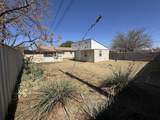 5009 35th Street - Photo 23