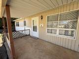 5009 35th Street - Photo 3