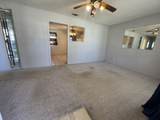 5009 35th Street - Photo 4