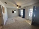 5009 35th Street - Photo 5