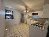 5009 35th Street - Photo 6
