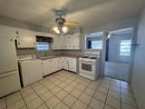 5009 35th Street - Photo 7