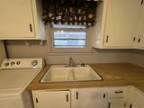 5009 35th Street - Photo 8