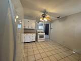 5009 35th Street - Photo 9