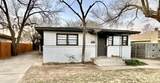 4103 17th Street - Photo 1