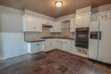 4103 17th Street - Photo 2