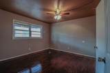 4103 17th Street - Photo 3