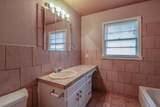 4103 17th Street - Photo 4