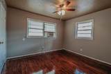 4103 17th Street - Photo 5