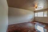4103 17th Street - Photo 6