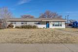 4202 44th Street - Photo 1