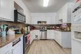 4202 44th Street - Photo 10