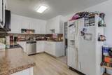 4202 44th Street - Photo 11