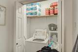 4202 44th Street - Photo 12