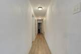 4202 44th Street - Photo 13