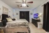 4202 44th Street - Photo 14