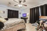 4202 44th Street - Photo 15