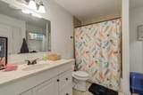 4202 44th Street - Photo 16