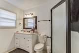 4202 44th Street - Photo 17
