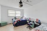 4202 44th Street - Photo 18