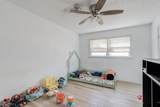 4202 44th Street - Photo 19