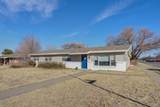 4202 44th Street - Photo 2