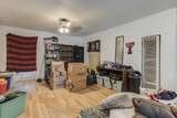4202 44th Street - Photo 20