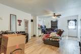 4202 44th Street - Photo 21