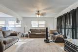 4202 44th Street - Photo 3