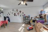 4202 44th Street - Photo 5