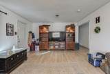 4202 44th Street - Photo 6