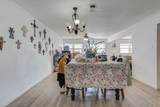 4202 44th Street - Photo 7