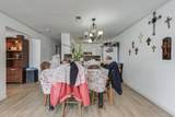 4202 44th Street - Photo 8