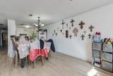 4202 44th Street - Photo 9