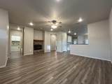 5843 Itasca Street - Photo 2