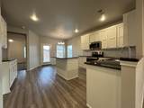 5843 Itasca Street - Photo 3