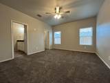 5843 Itasca Street - Photo 5
