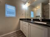5843 Itasca Street - Photo 6